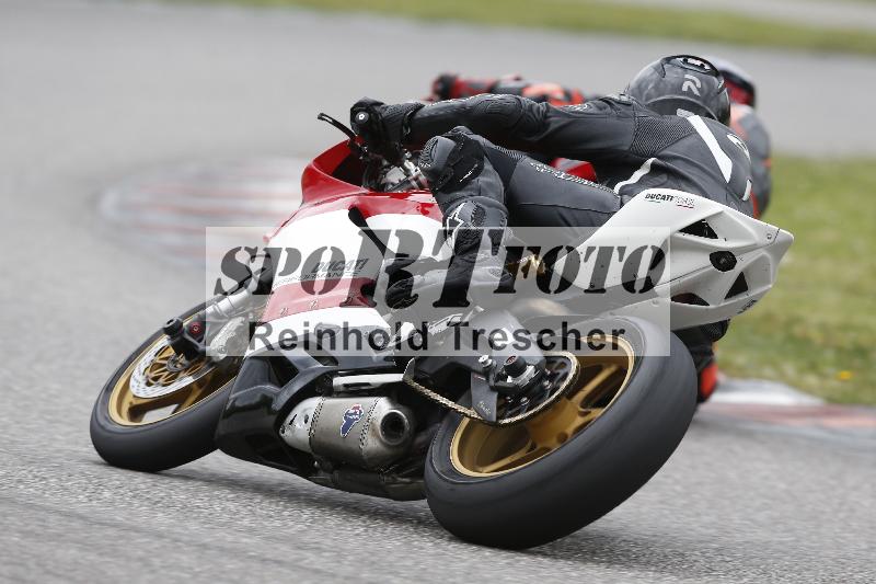 /Archiv-2025/08 20.04.2025 Speer Racing ADR/Gruppe gruen/247